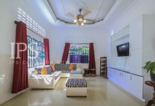 2 Bedroom Villa for Rent in Siem Reap thumbnail