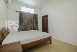 2 Bedroom Villa for Rent in Siem Reap thumbnail