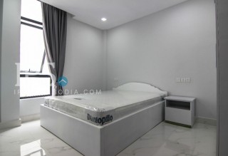 2 Bedroom Apartment for Rent - BKK1 thumbnail