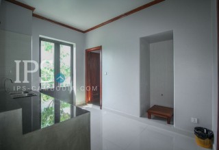 3 Bedroom Apartment for Rent - Wat Po Lanka Area, Siem Reap thumbnail