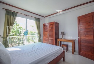 3 Bedroom Apartment for Rent - Wat Po Lanka Area, Siem Reap thumbnail