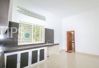 2 Bedroom Villa For Rent - Sla Kram, Siem Reap thumbnail