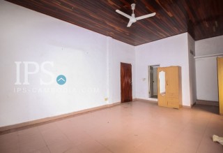 9 Bedroom Villa for Rent - Siem Reap  thumbnail