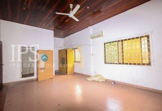 9 Bedroom Villa for Rent - Siem Reap  thumbnail