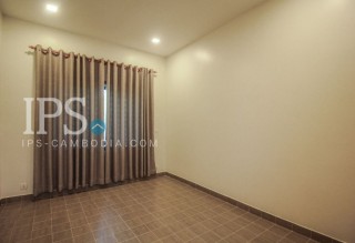 Brand New 2 Bedroom Apartment for Rent - Siem Reap thumbnail