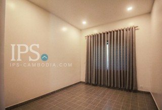 Brand New 2 Bedroom Apartment for Rent - Siem Reap thumbnail