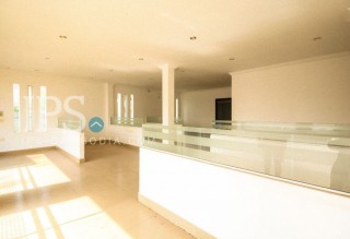 Office Space for Rent - Siem Reap thumbnail
