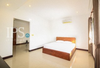 1 Bedroom Apartment for Rent - Siem Reap thumbnail