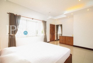 1 Bedroom Apartment for Rent - Siem Reap thumbnail