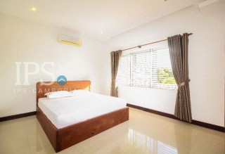 1 Bedroom Apartment for Rent - Siem Reap thumbnail