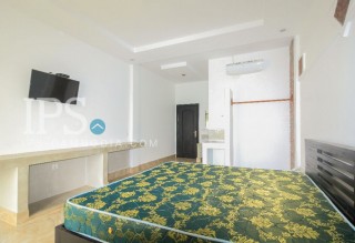 11 Bedroom Guesthouse for Rent - Siem Reap  thumbnail