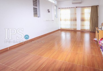 3 Bedroom Villa For Rent - Siem Reap thumbnail