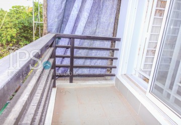 3 Bedroom Villa For Rent - Siem Reap thumbnail