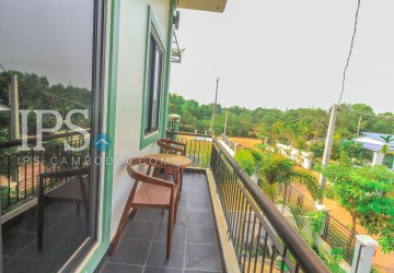 3 Bedroom Villa  for Rent - Siem Reap  thumbnail