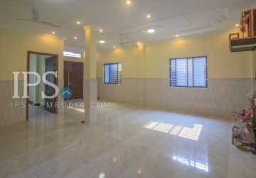 5 Bedroom Villa For Rent - Siem Reap thumbnail