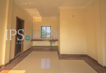 5 Bedroom Villa For Rent - Siem Reap thumbnail