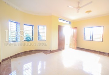 5 Bedroom Villa For Rent - Siem Reap thumbnail