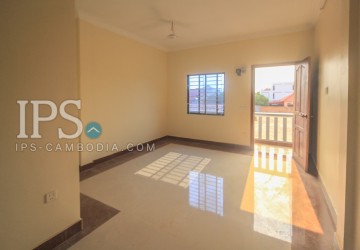 5 Bedroom Villa For Rent - Siem Reap thumbnail