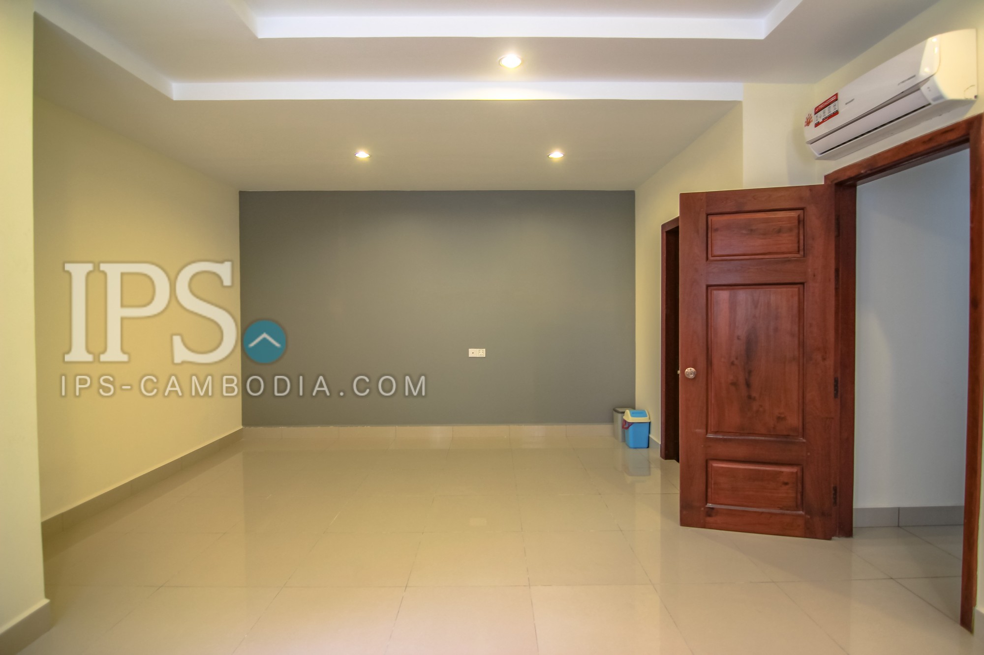 4 Bedroom Twin Villa for Rent Near Northbridge, Phnnom Penh - Image 17
