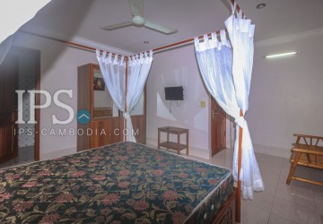 4 Bedroom Villa For Sale - Siem Reap thumbnail