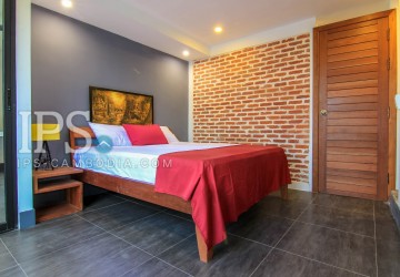 Renovated Duplex 3 Bedroom Apartment For Sale - Chey Chumneah, Phnom Penh thumbnail