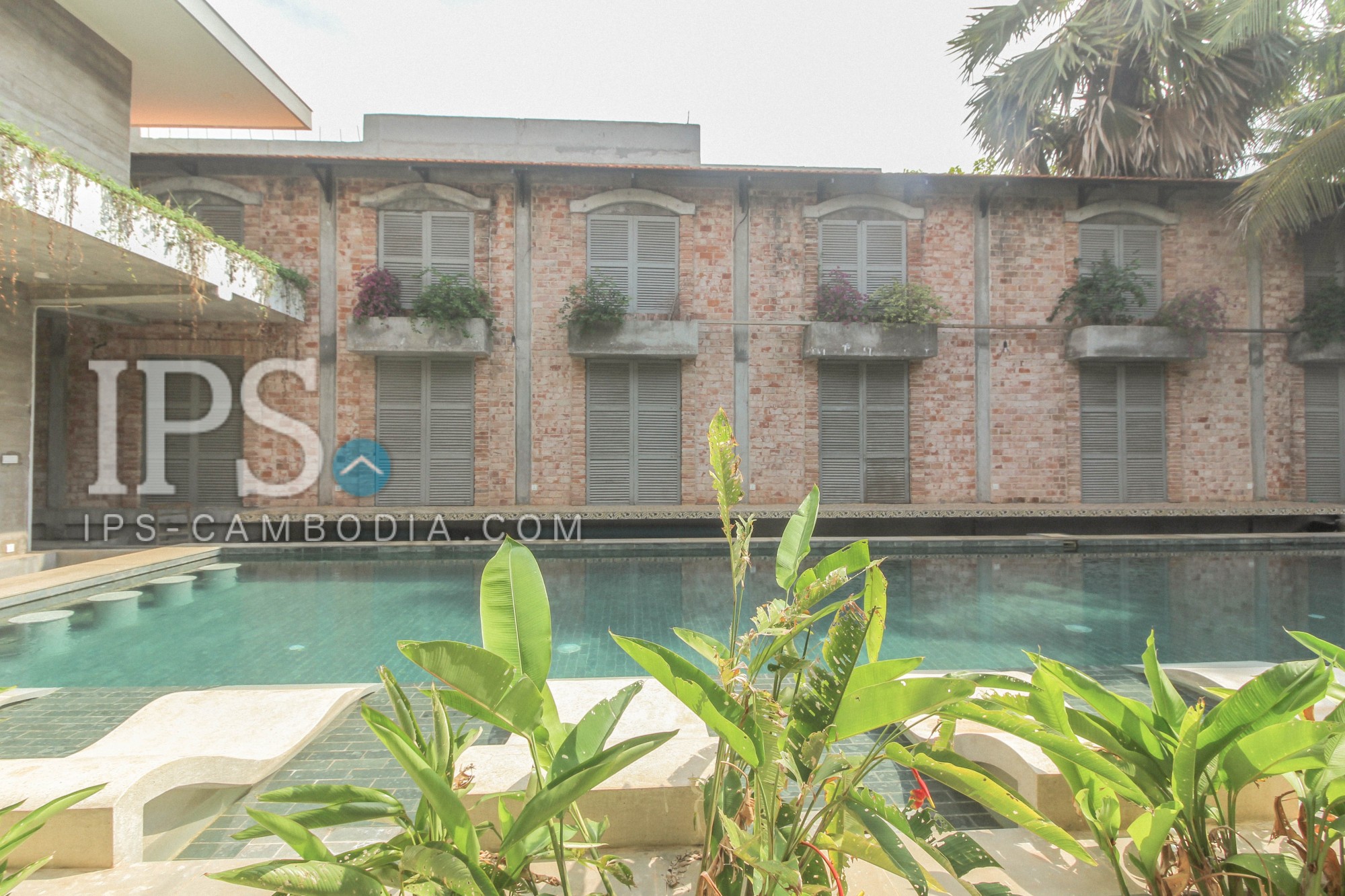 Commercial Space For Sale - Sala Komreuk, Siem Reap - Image 5