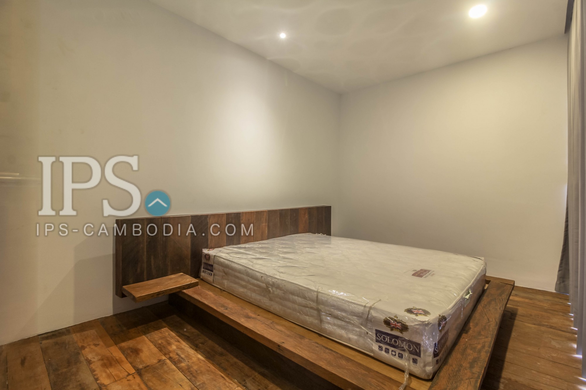 Commercial Space For Sale - Sala Komreuk, Siem Reap - Image 14