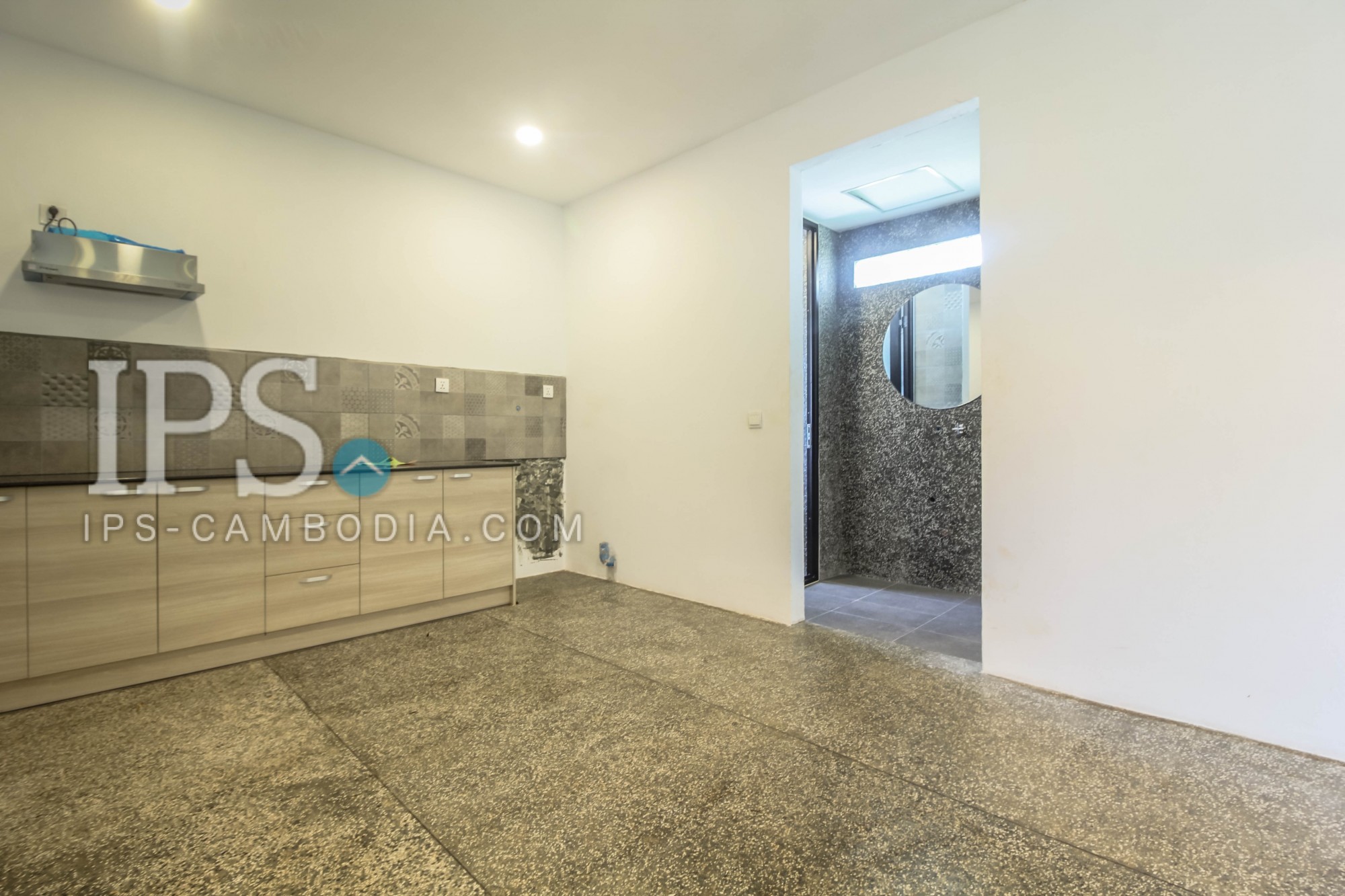 Commercial Space For Sale - Sala Komreuk, Siem Reap - Image 22