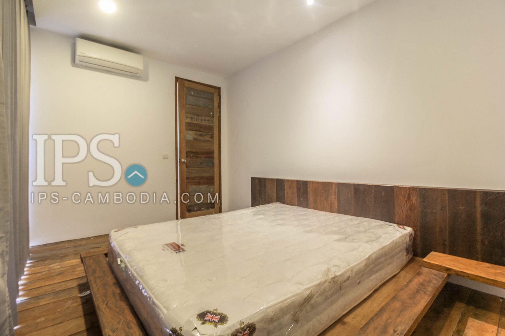 Commercial Space For Sale - Sala Komreuk, Siem Reap - Image 15