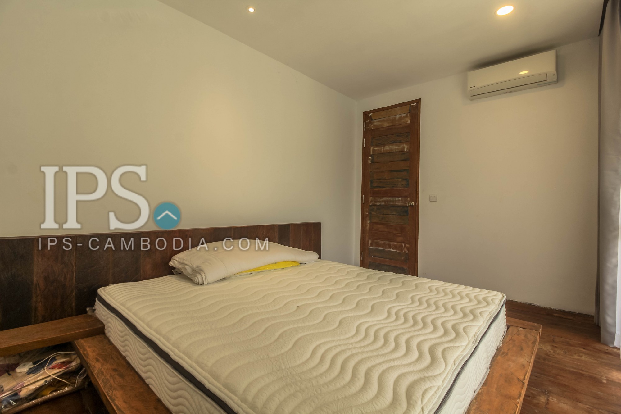 Commercial Space For Sale - Sala Komreuk, Siem Reap - Image 13
