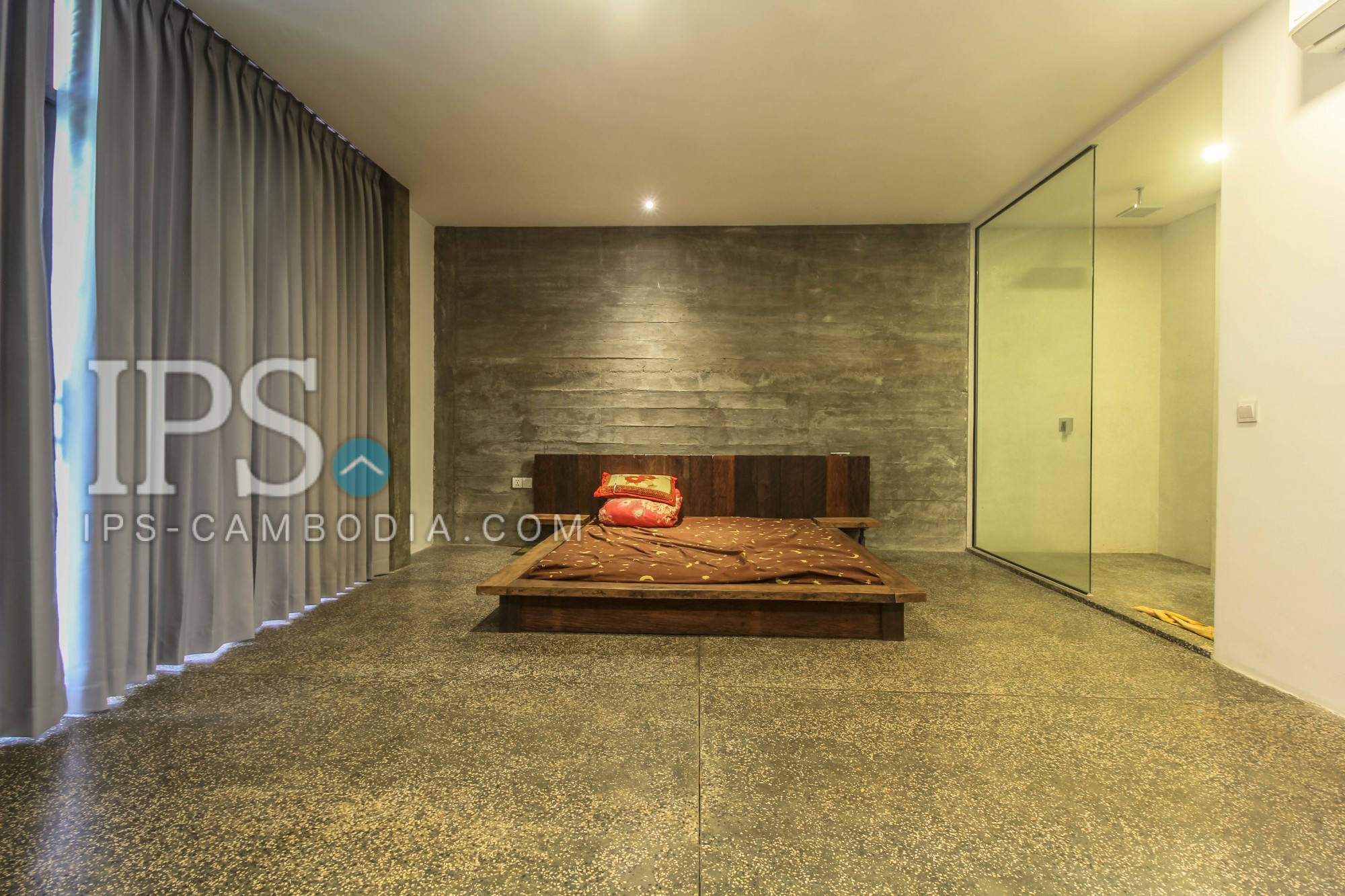 Commercial Space For Sale - Sala Komreuk, Siem Reap - Image 17