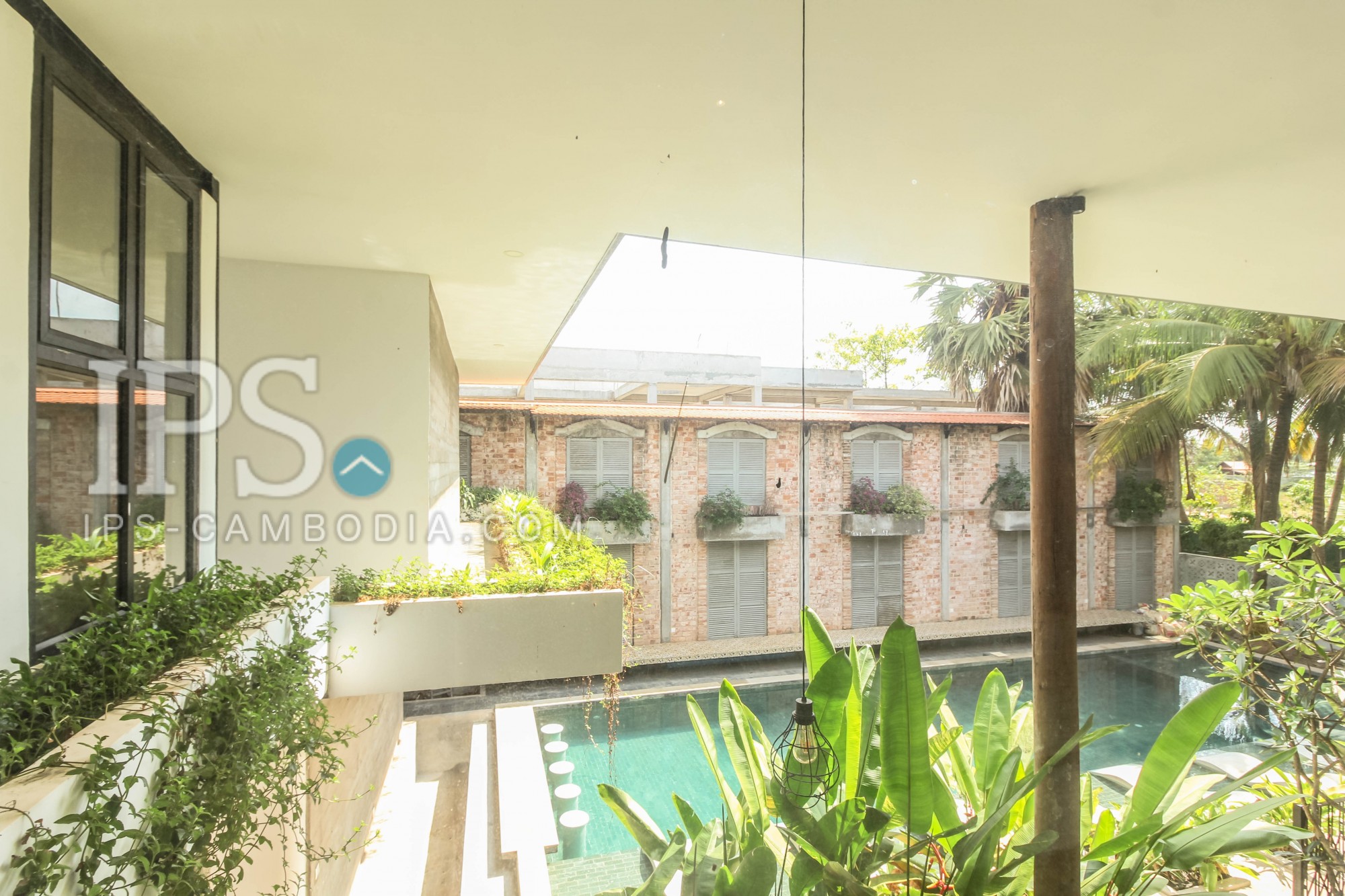 Commercial Space For Sale - Sala Komreuk, Siem Reap - Image 11