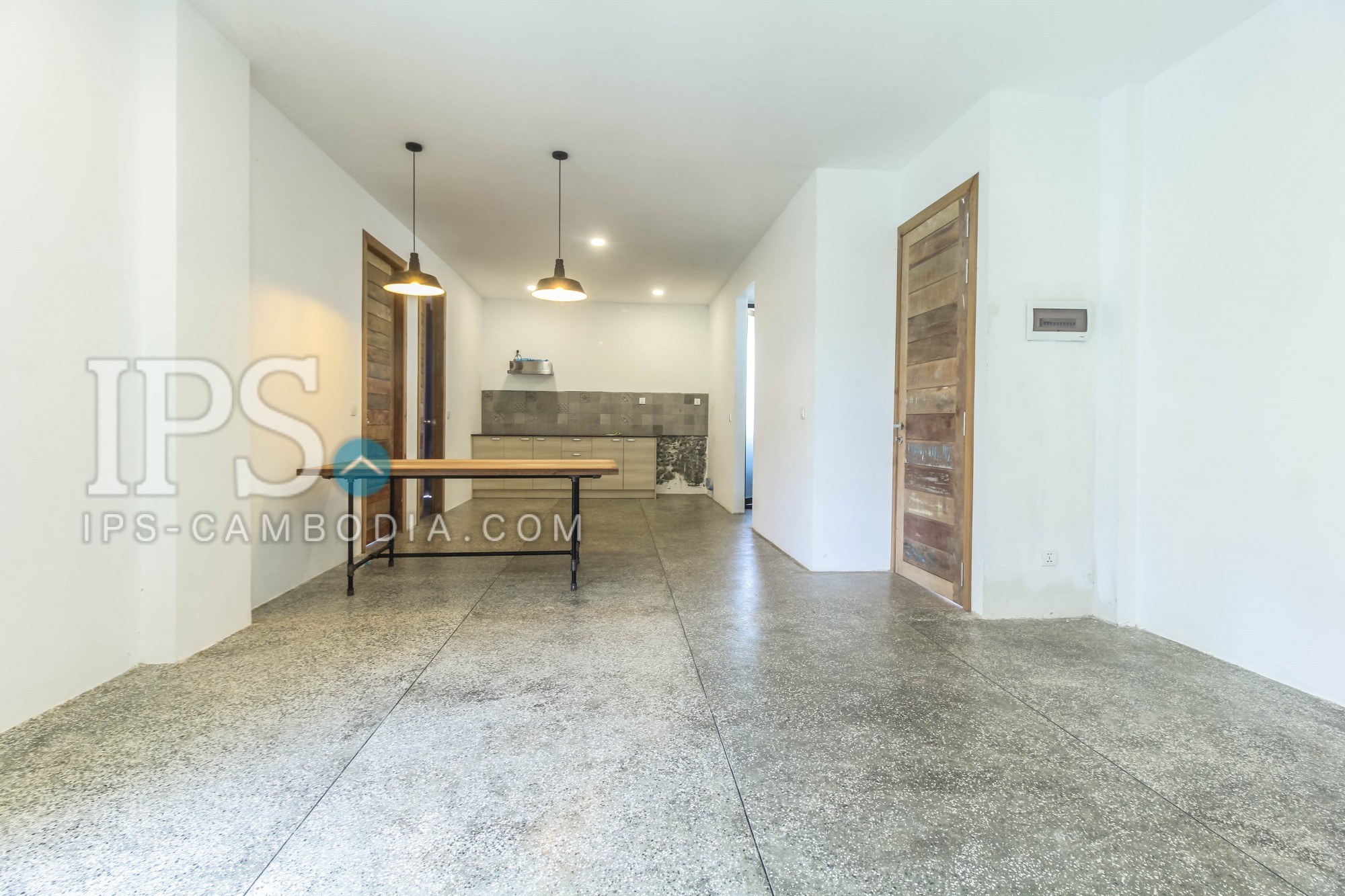 Commercial Space For Sale - Sala Komreuk, Siem Reap - Image 21