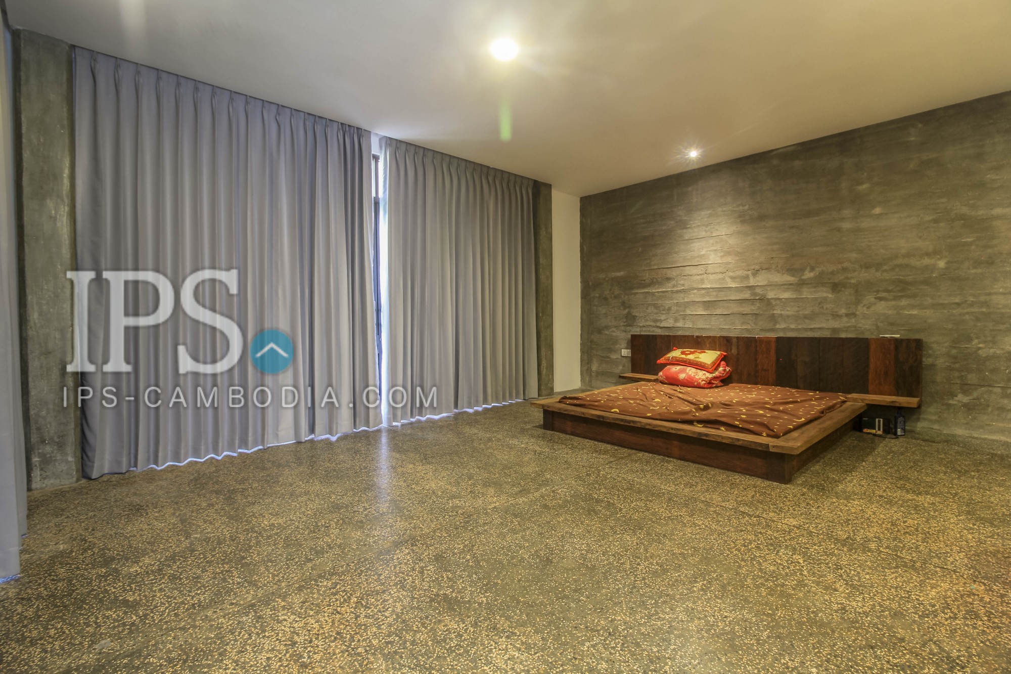 Commercial Space For Sale - Sala Komreuk, Siem Reap - Image 16