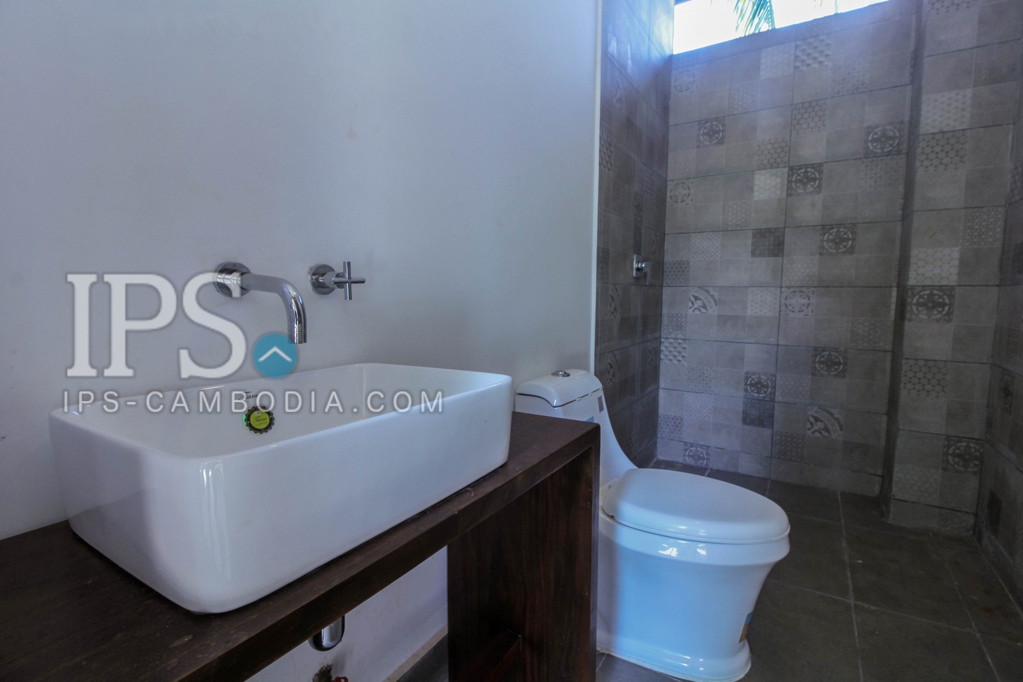 Commercial Space For Sale - Sala Komreuk, Siem Reap - Image 33