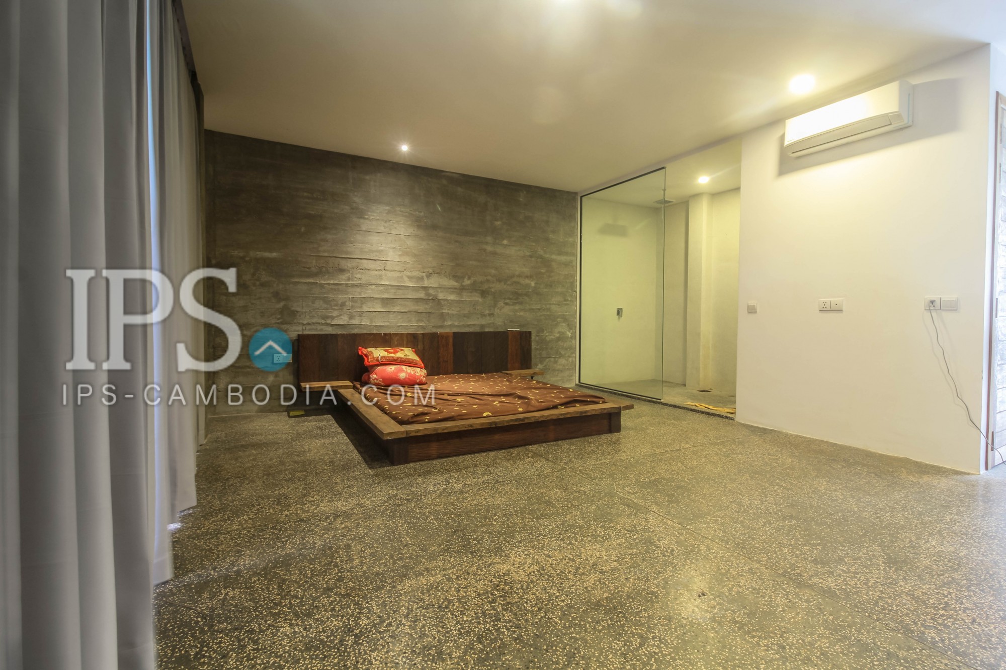 Commercial Space For Sale - Sala Komreuk, Siem Reap - Image 18