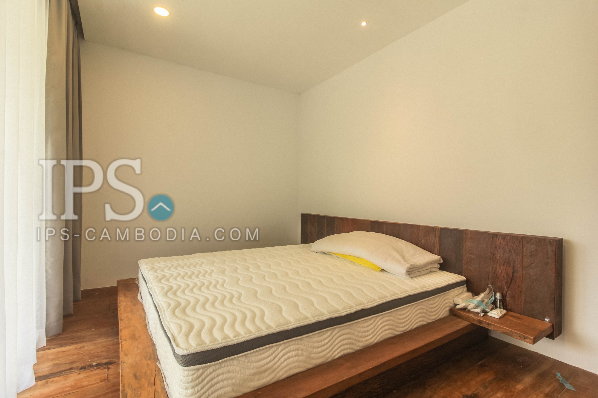 Commercial Space For Sale - Sala Komreuk, Siem Reap - Image 12