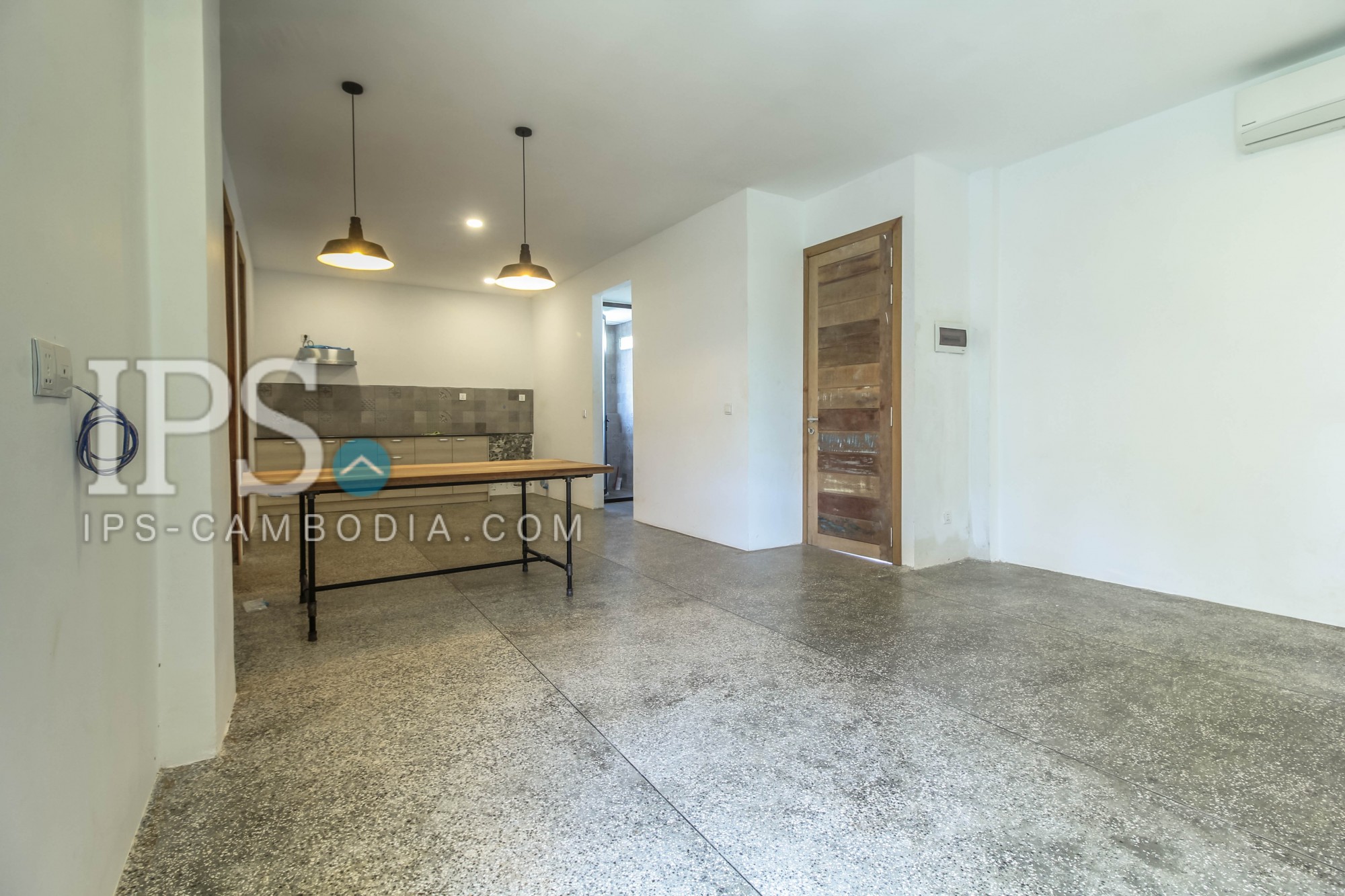 Commercial Space For Sale - Sala Komreuk, Siem Reap - Image 20