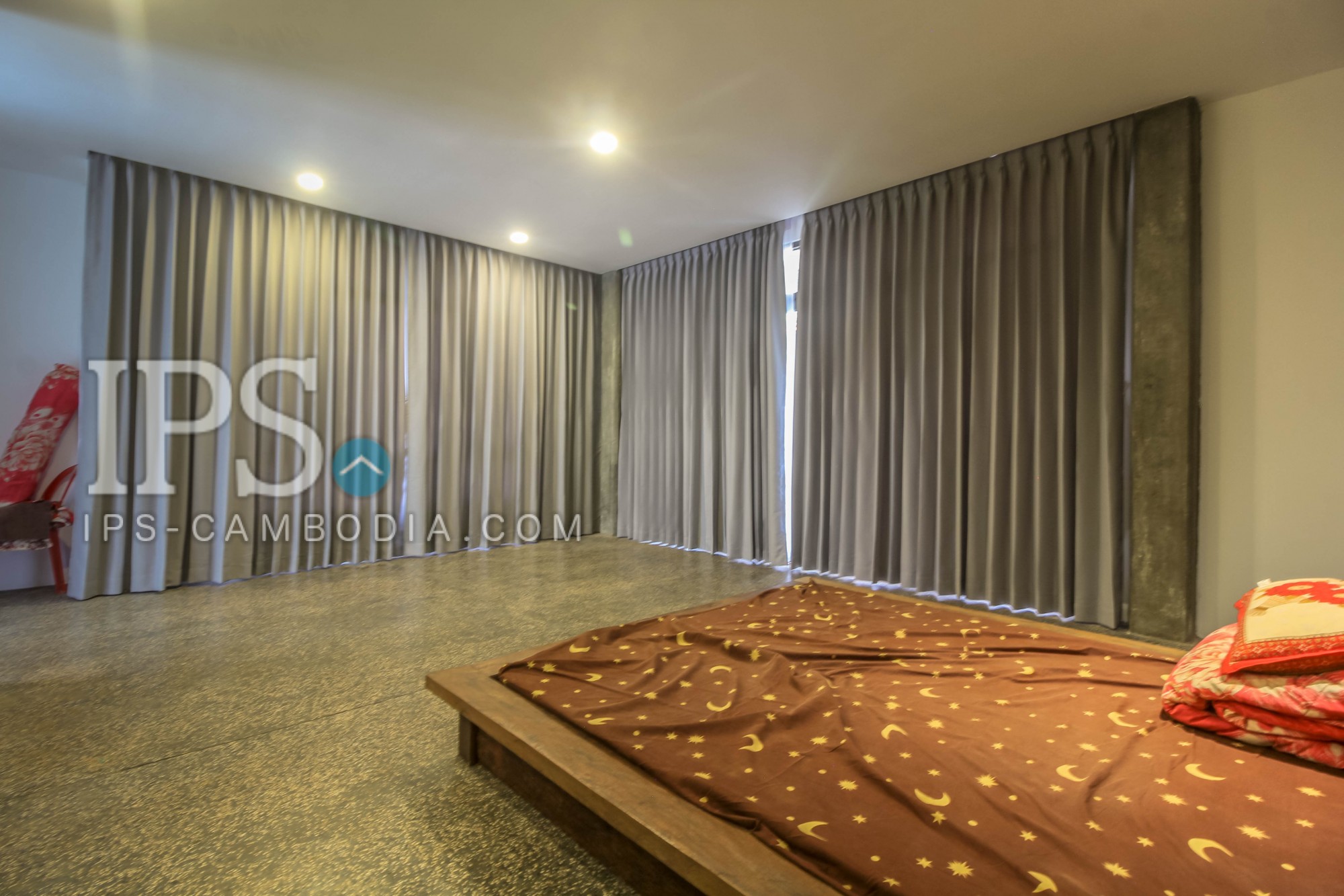 Commercial Space For Sale - Sala Komreuk, Siem Reap - Image 19