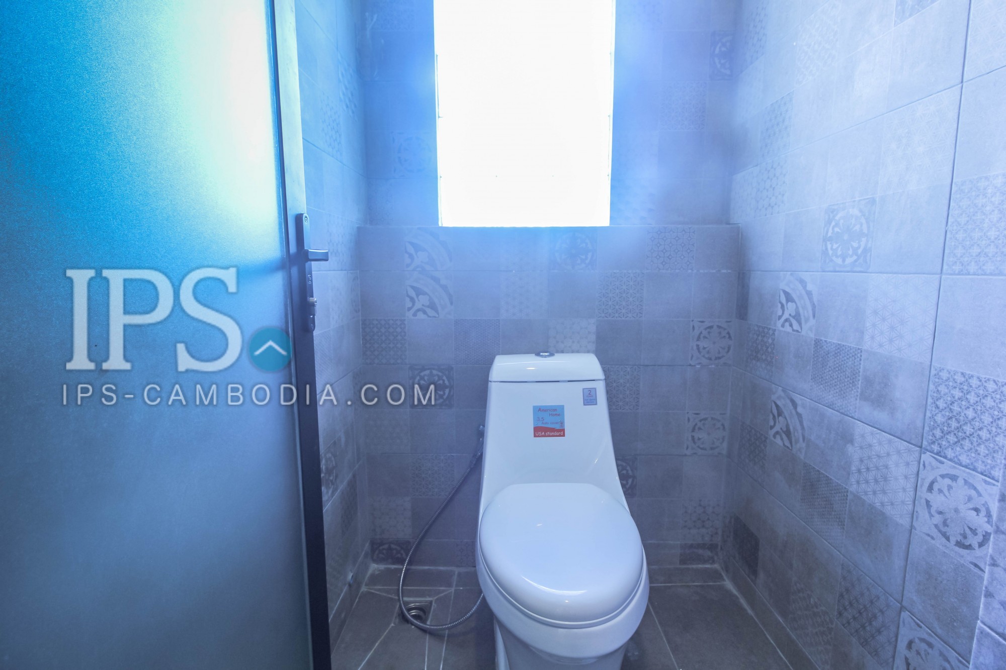 Commercial Space For Sale - Sala Komreuk, Siem Reap - Image 34