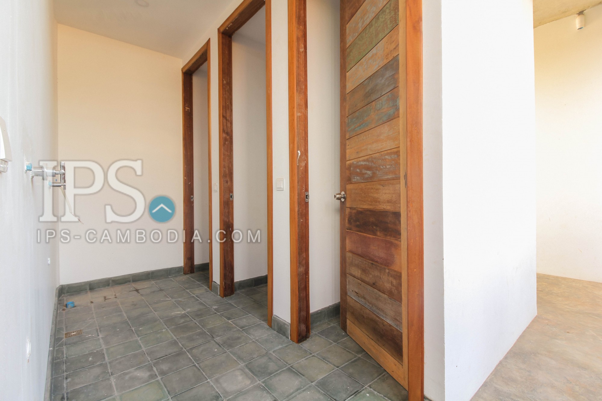 Commercial Space For Sale - Sala Komreuk, Siem Reap - Image 32
