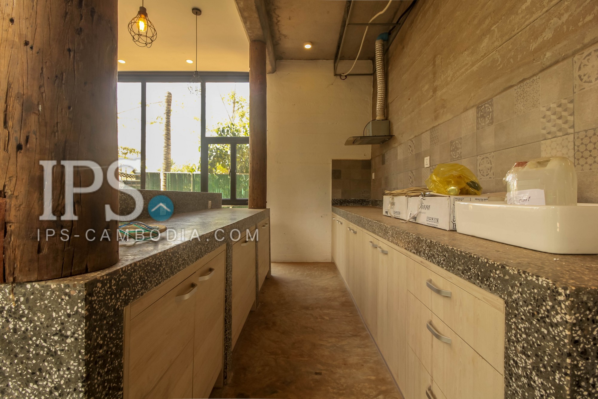 Commercial Space For Sale - Sala Komreuk, Siem Reap - Image 30