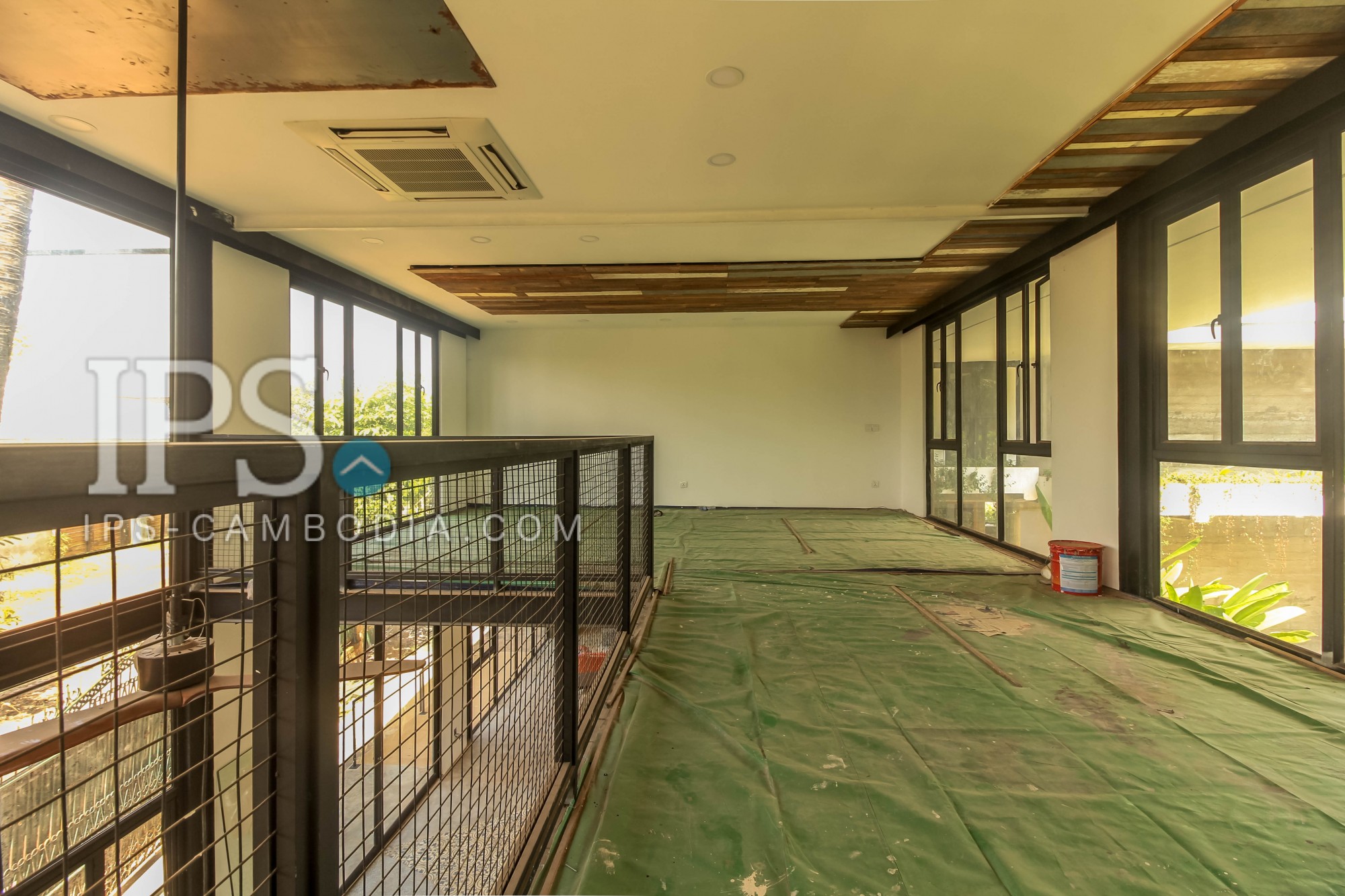 Commercial Space For Sale - Sala Komreuk, Siem Reap - Image 28