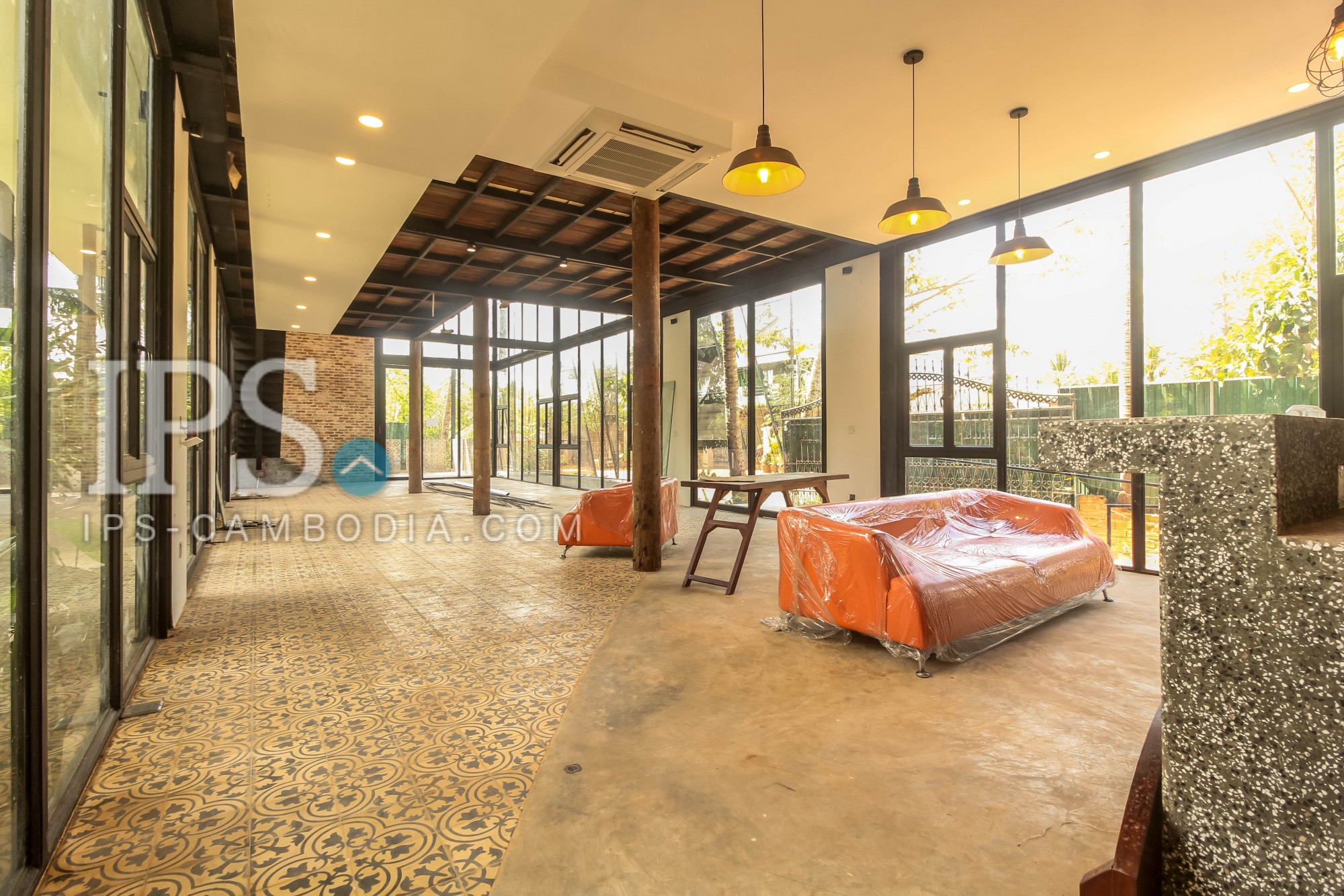 Commercial Space For Sale - Sala Komreuk, Siem Reap - Image 23