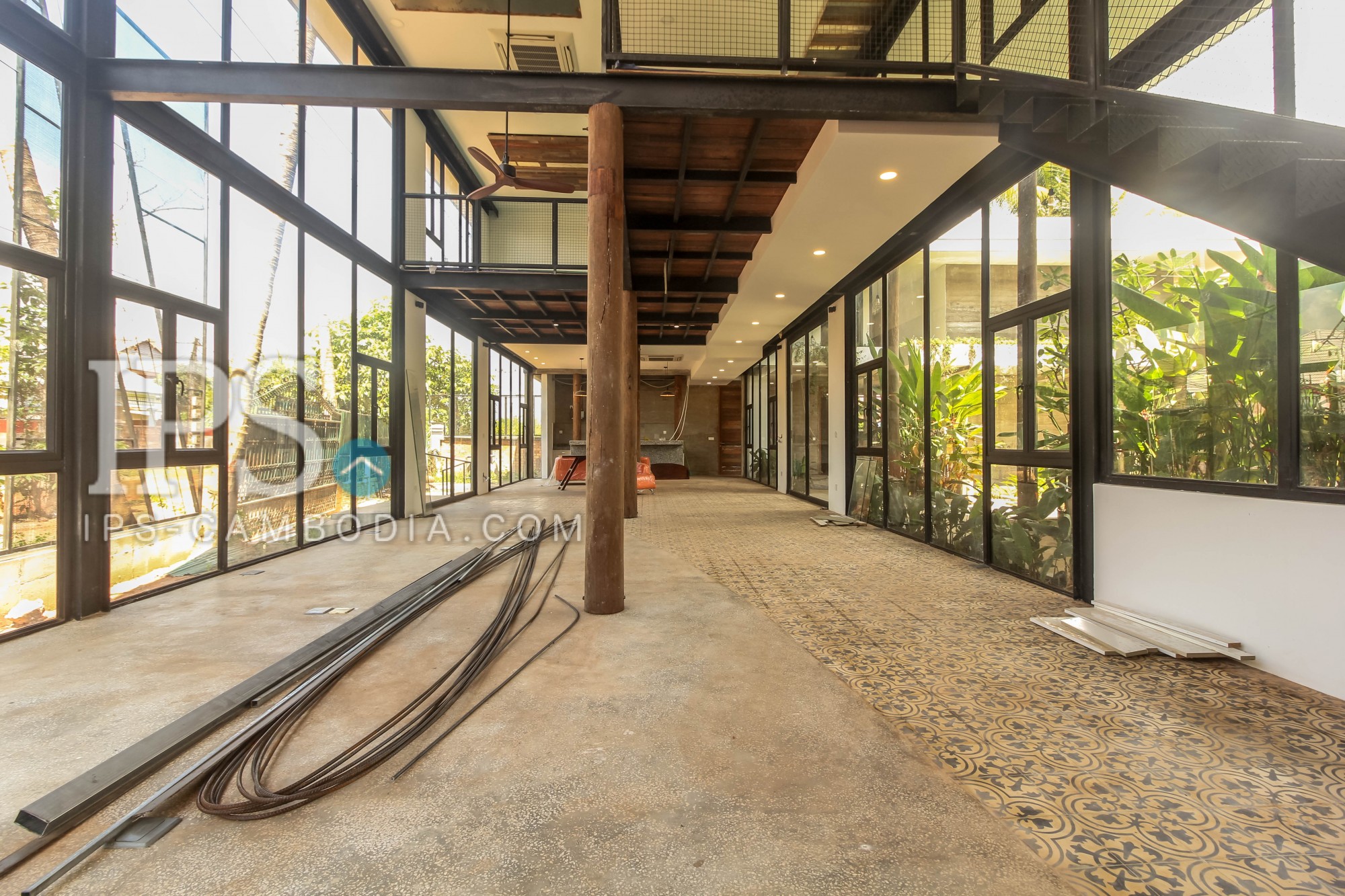 Commercial Space For Sale - Sala Komreuk, Siem Reap - Image 25