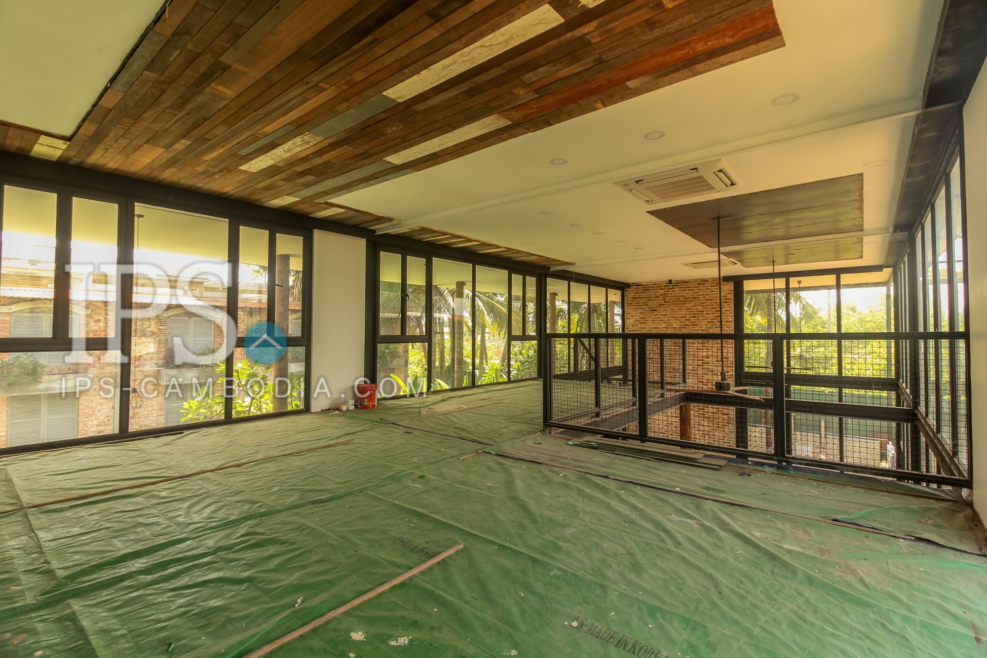 Commercial Space For Sale - Sala Komreuk, Siem Reap - Image 27
