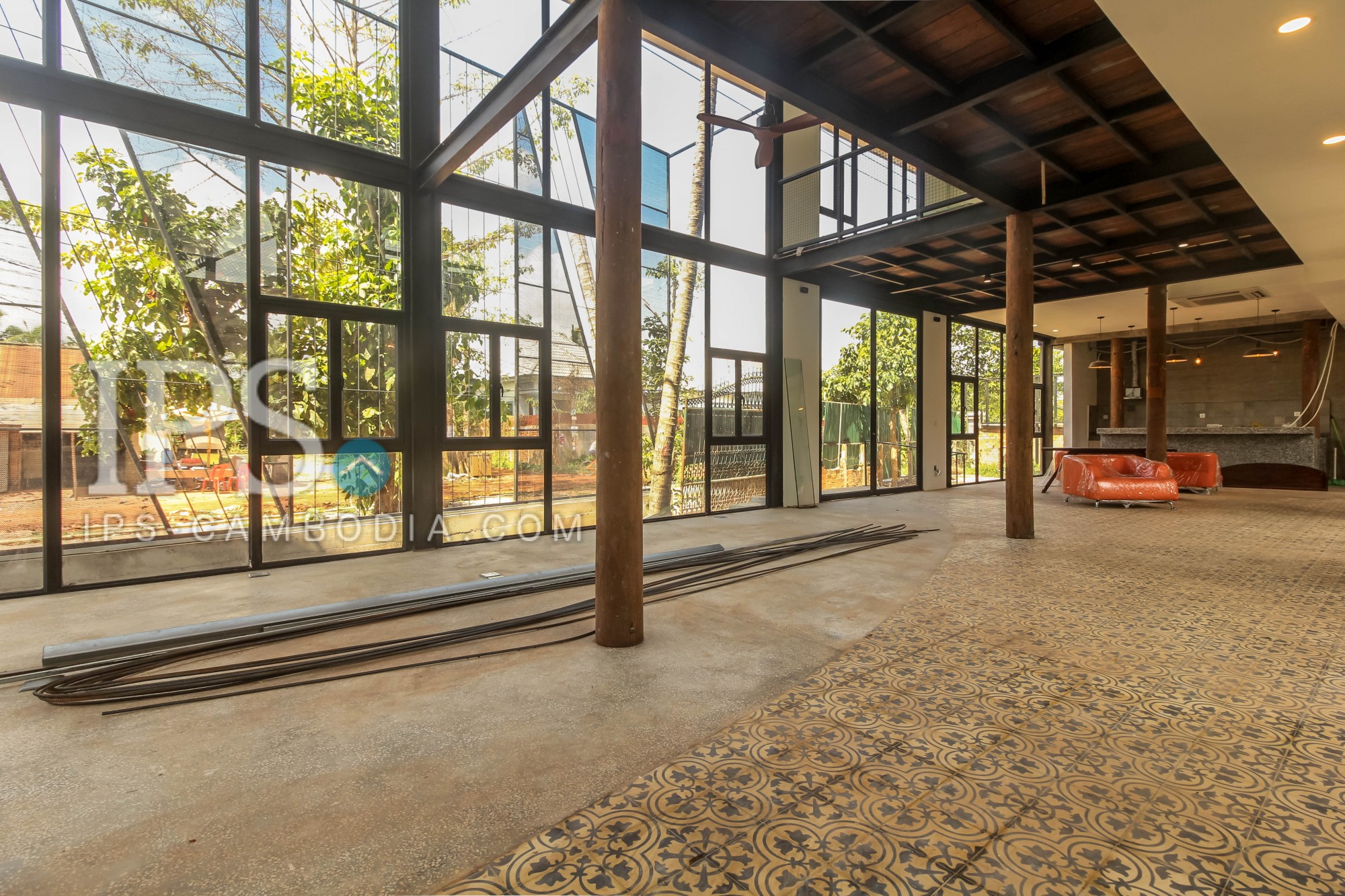 Commercial Space For Sale - Sala Komreuk, Siem Reap - Image 26