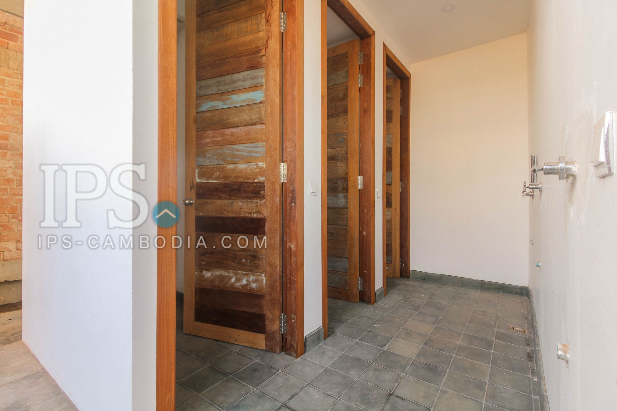 Commercial Space For Sale - Sala Komreuk, Siem Reap - Image 31