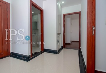 2 Bedroom Serviced Apartment - Toul Tom Poung 1, Phnom Penh thumbnail