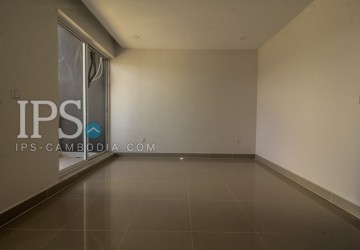 3 Bedrooms Townhouse For Rent - Svay Dangkum, Siem Reap thumbnail